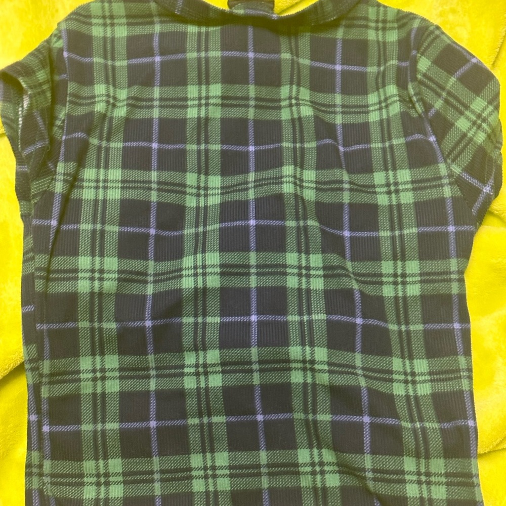 spolied rue 21 tee - Picture 5 of 6